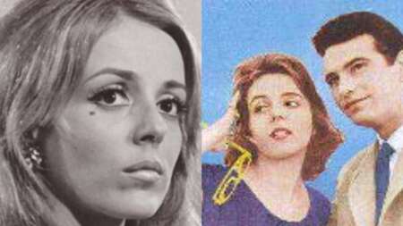 μιράντα-κουνελάκη-η-θλιμμένη-του-σι-68238