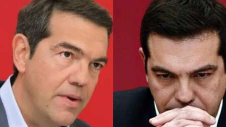 δύσκολα-τα-πράγματα-για-τον-αλέξη-τσίπ-69013