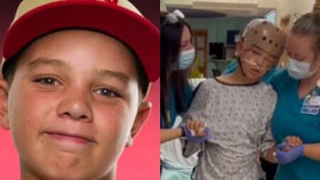 θεϊκή-παρέμβαση-12χρονος-σηκώθηκε-και-π-68529