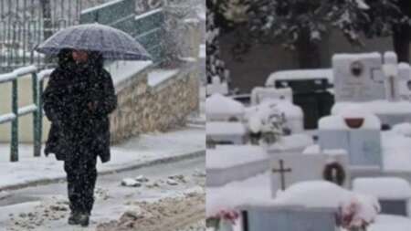 συγκινητική-ιστορία-χιονίζει-αλλά-π-69663