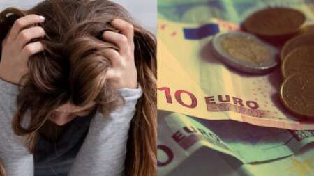 αλήθεια-που-μας-χτυπάει-βία-είναι-ν-68846