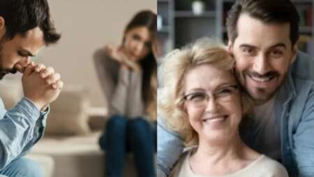 οικογενειακές-ιστορίες-είμαι-ερωτευ-69568