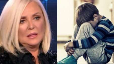 εξοργισμένη-η-κορομηλά-γιατί-κρατάτ-69677