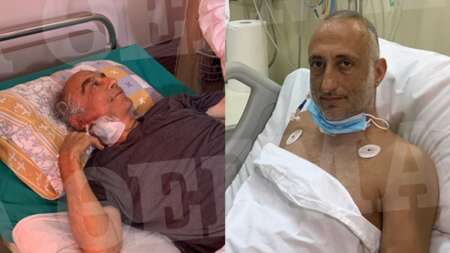 πράξη-αγάπης-έκανα-το-αυτονόητο-ως-πα-69573