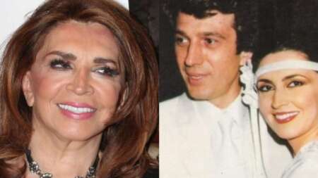 μιμή-ντενίση-η-επιτυχία-της-σμύρνης-68144