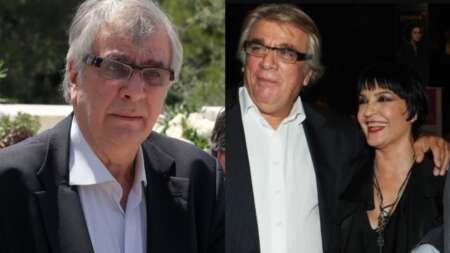 στηβ-κακέτσης-οι-σχέσεις-με-γνωστές-ελ-68912