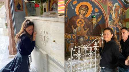 μόλις-γονάτισα-άκουσα-χτύπημα-η-μαρ-69740