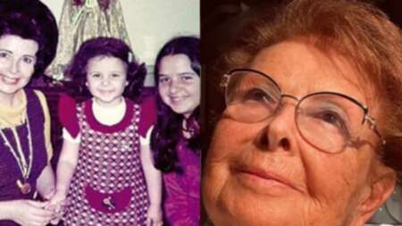 συγκινεί-όλο-το-διαδίκτυο-η-βέφα-αλεξι-71402