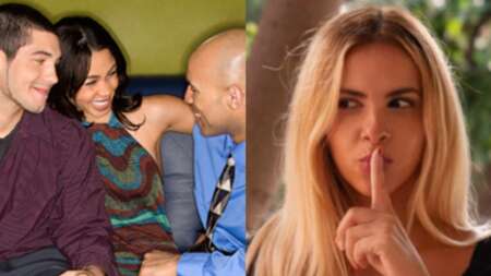 δίλημμα-που-διχάζει-βγαίνω-με-δύο-τύπο-69785