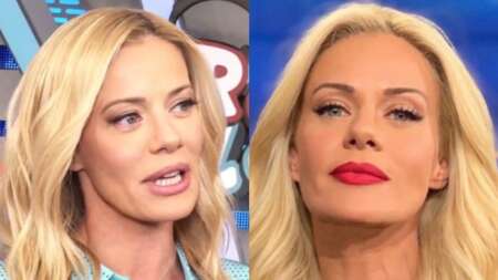 το-twitter-δίκασε-τη-ζέτα-μακρυπούλια-η-αε-70131