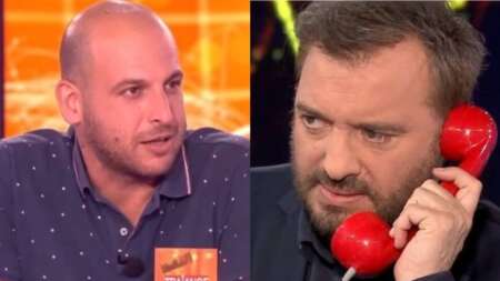 τα-πήρε-από-τον-τραπεζίτη-και-έφυγε-70266