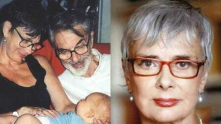 κατάθεση-ψυχής-της-ξένιας-καλογεροπο-71969