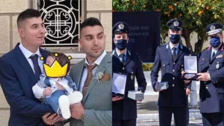 συγκινήθηκαν-όλοι-δύο-αστυνομικοί-πο-72191