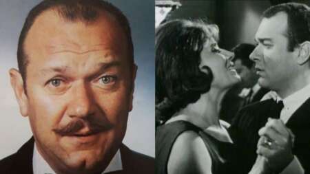 γιώργος-μούτσιος-οι-ρόλοι-του-κακού-70709