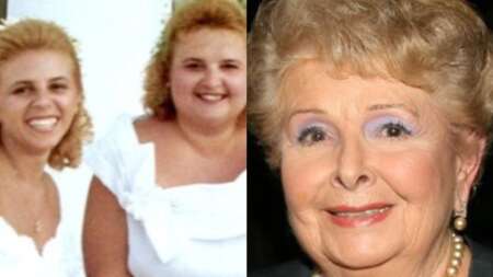 η-βέφα-αλεξιάδου-για-τη-διαθήκη-της-μ-71414