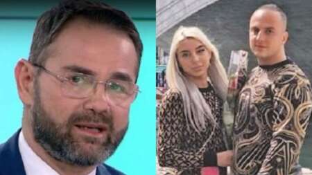 εξετάζεται-και-ο-σύντροφός-της-η-αποκά-72201