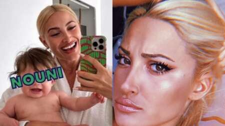 δύσκολες-ώρες-για-για-την-ιωάννα-τούνη-73775