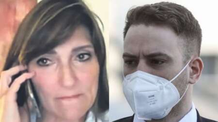 ξεκαθάρισαν-όλα-η-ψυχίατρος-άλκηστις-69926