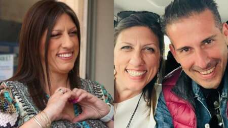 μιλά-ανοιχτά-η-ζ-κωνσταντοπούλου-τα-71976