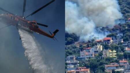 συναγερμός-στην-πυροσβεστική-φωτιά-σ-72674