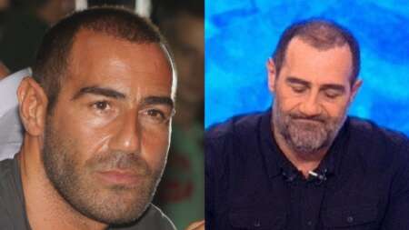 σε-βαρύ-πένθος-ο-αντώνης-κανάκης-ο-εγ-70145