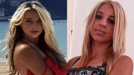 μεγάλη-ανατροπή-στην-υπόθεση-της-ανασ-72527