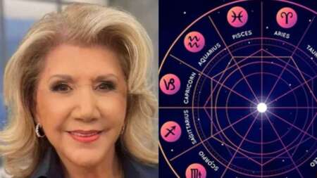 κρούει-το-καμπανπάκι-η-λίτσα-πατέρα-69936