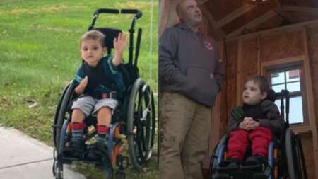 μπράβο-στα-παιδιά-έφηβοι-χτίζουν-στάσ-70950