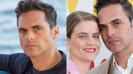 γιώργος-παπαγεωργίου-και-πιάτα-πλέν-70957