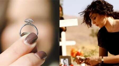 αληθινή-ιστορία-φοβάμαι-να-παντρευτώ-71631