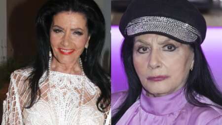 αποκαλύπτει-η-ζωζώ-σαπουντζάκη-ήμου-71982