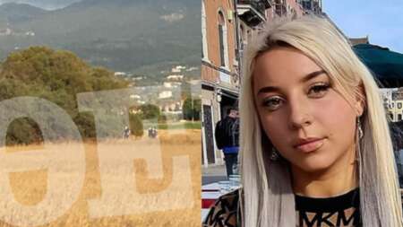 έτσι-βρήκαμε-την-αναστάζια-εθελόντ-72532