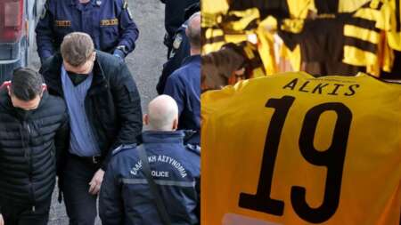 η-εισαγγελέας-είναι-κάθετη-ήθελαν-ν-70292