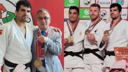 περήφανη-η-ελλάδα-χάλκινος-τσελίδη-72234