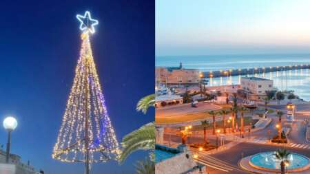 μας-άφησε-άφωνους-στο-ηράκλειο-υπάρχε-72538