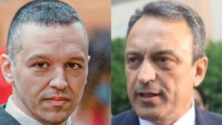 εξελίξεις-για-τους-σπαρτιάτες-αυτοί-ε-73462