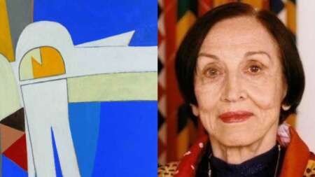 θρήνος-για-τον-κόσμο-της-τέχνης-πέθανε-70510