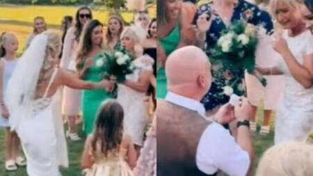 μανούλα-μου-έφτασε-η-ώρα-σου-η-έκπλη-70787