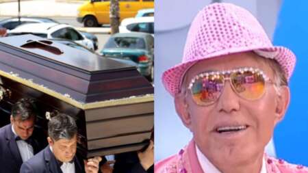 συγκίνηση-από-όλους-σήμερα-το-τελευτ-70969