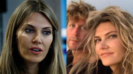 το-ανακοίνωσε-επίσημα-ο-δικηγόρος-η-εύ-71996