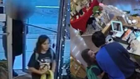 κάνε-πως-είσαι-η-μαμά-μου-10χρονος-σώ-72691