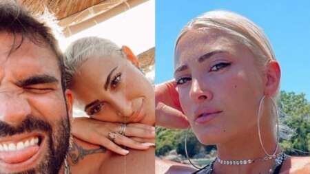 όλοι-κοιτούσαν-το-καυτό-της-μπικίνι-73643