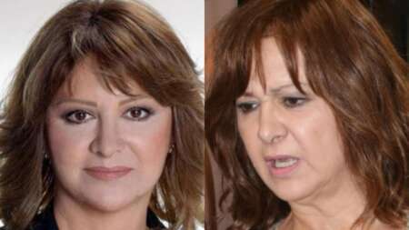 ο-πατέρας-έχει-άνοια-η-εξομολόγηση-τ-72145