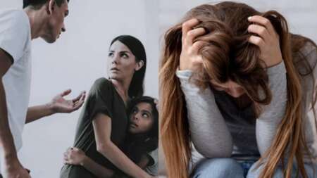 αληθινό-δίλημμα-ο-σύντροφός-μου-δεν-φέ-73176