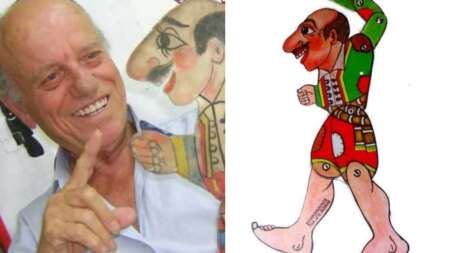 θλίψη-στους-φίλους-του-θεάτρου-σκιών-π-70525