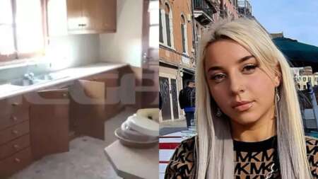 άνω-κάτω-στην-υπόθεση-της-αναστάζια-το-72553