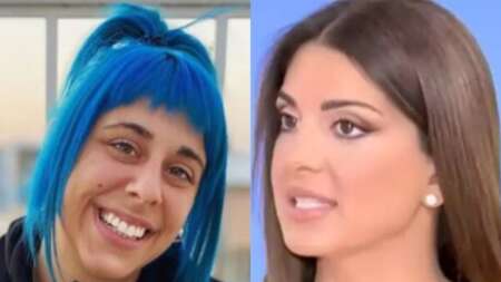 κελάηδησε-σαν-πουλάκι-η-σταματίνα-τ-72865