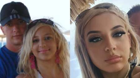 νέα-στοιχεία-για-τη-δολοφονία-στην-κω-ε-72405