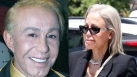 χειροκροτήματα-στρας-και-πειράζει-70986