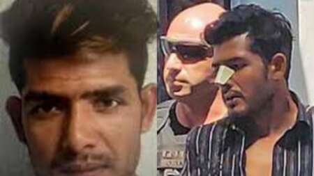 κρίθηκε-προφυλακιστέος-προσωρινά-πρ-72564